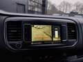 Opel Vivaro-e 50kWh L3H1 Innovation DUBBEL CABINE APPLE CARPLAY Grijs - thumbnail 9