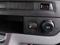 Opel Vivaro-e 50kWh L3H1 Innovation DUBBEL CABINE APPLE CARPLAY Grijs - thumbnail 26