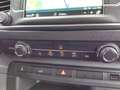 Opel Vivaro-e 50kWh L3H1 Innovation DUBBEL CABINE APPLE CARPLAY Grijs - thumbnail 17