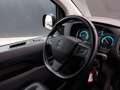 Opel Vivaro-e 50kWh L3H1 Innovation DUBBEL CABINE APPLE CARPLAY Grijs - thumbnail 29