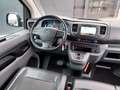 Opel Vivaro-e 50kWh L3H1 Innovation DUBBEL CABINE APPLE CARPLAY Grijs - thumbnail 12