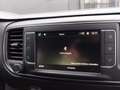 Opel Vivaro-e 50kWh L3H1 Innovation DUBBEL CABINE APPLE CARPLAY Grijs - thumbnail 28