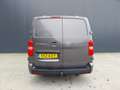 Opel Vivaro-e 50kWh L3H1 Innovation DUBBEL CABINE APPLE CARPLAY Grijs - thumbnail 19