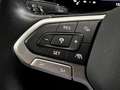 Volkswagen Taigo 1,0 TSI Friends DSG Unlimited-Paket Schwarz - thumbnail 12