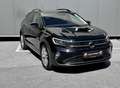 Volkswagen Taigo 1,0 TSI Friends DSG Unlimited-Paket Schwarz - thumbnail 5