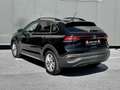 Volkswagen Taigo 1,0 TSI Friends DSG Unlimited-Paket Schwarz - thumbnail 7