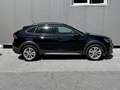 Volkswagen Taigo 1,0 TSI Friends DSG Unlimited-Paket Schwarz - thumbnail 4