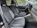 Volkswagen Taigo 1,0 TSI Friends DSG Unlimited-Paket Schwarz - thumbnail 18