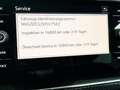 Volkswagen Taigo 1,0 TSI Friends DSG Unlimited-Paket Schwarz - thumbnail 16