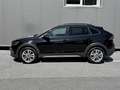 Volkswagen Taigo 1,0 TSI Friends DSG Unlimited-Paket Schwarz - thumbnail 8