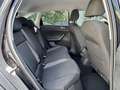 Volkswagen Taigo 1,0 TSI Friends DSG Unlimited-Paket Schwarz - thumbnail 19