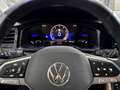 Volkswagen Taigo 1,0 TSI Friends DSG Unlimited-Paket Schwarz - thumbnail 11