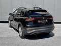 Volkswagen Taigo 1,0 TSI Friends DSG Unlimited-Paket Schwarz - thumbnail 6
