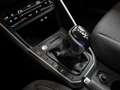 Volkswagen Taigo 1,0 TSI Friends DSG Unlimited-Paket Schwarz - thumbnail 13