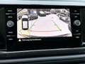 Volkswagen Taigo 1,0 TSI Friends DSG Unlimited-Paket Schwarz - thumbnail 15