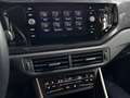 Volkswagen Taigo 1,0 TSI Friends DSG Unlimited-Paket Schwarz - thumbnail 14