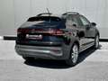 Volkswagen Taigo 1,0 TSI Friends DSG Unlimited-Paket Schwarz - thumbnail 3