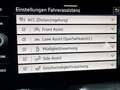 Volkswagen Taigo 1,0 TSI Friends DSG Unlimited-Paket Schwarz - thumbnail 17