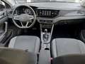 Volkswagen Taigo 1,0 TSI Friends DSG Unlimited-Paket Schwarz - thumbnail 9