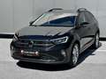 Volkswagen Taigo 1,0 TSI Friends DSG Unlimited-Paket Schwarz - thumbnail 1