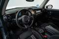 MINI Cooper SE Gris - thumbnail 12