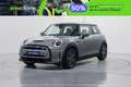MINI Cooper SE Gris - thumbnail 1