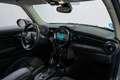 MINI Cooper SE Gris - thumbnail 33