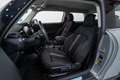 MINI Cooper SE Gris - thumbnail 13