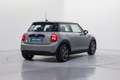 MINI Cooper SE Gris - thumbnail 6