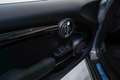 MINI Cooper SE Gris - thumbnail 18