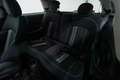 MINI Cooper SE Gris - thumbnail 34