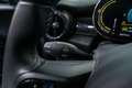 MINI Cooper SE Gris - thumbnail 23