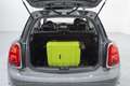 MINI Cooper SE Gris - thumbnail 16