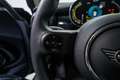 MINI Cooper SE Gris - thumbnail 22