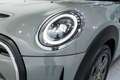 MINI Cooper SE Gris - thumbnail 10