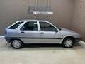 Citroen ZX 1.6 Avantage Radio/CD|Servo|ABS Gris - thumbnail 19