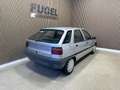 Citroen ZX 1.6 Avantage Radio/CD|Servo|ABS Grigio - thumbnail 4