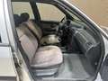 Citroen ZX 1.6 Avantage Radio/CD|Servo|ABS Grigio - thumbnail 10