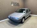 Citroen ZX 1.6 Avantage Radio/CD|Servo|ABS Grigio - thumbnail 2