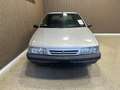 Citroen ZX 1.6 Avantage Radio/CD|Servo|ABS Gris - thumbnail 17