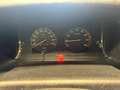 Citroen ZX 1.6 Avantage Radio/CD|Servo|ABS Grigio - thumbnail 12