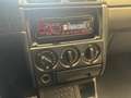 Citroen ZX 1.6 Avantage Radio/CD|Servo|ABS Grigio - thumbnail 11