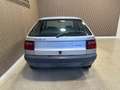 Citroen ZX 1.6 Avantage Radio/CD|Servo|ABS Gris - thumbnail 18