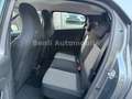 Renault Twingo Life/ERST 42TKM/KLIMA/TÜV-NEU/SERVICE-NEU Grau - thumbnail 12