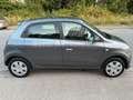 Renault Twingo Life/ERST 42TKM/KLIMA/TÜV-NEU/SERVICE-NEU Grau - thumbnail 6