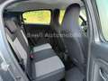 Renault Twingo Life/ERST 42TKM/KLIMA/TÜV-NEU/SERVICE-NEU Grau - thumbnail 13
