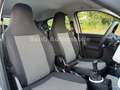 Renault Twingo Life/ERST 42TKM/KLIMA/TÜV-NEU/SERVICE-NEU Grau - thumbnail 17