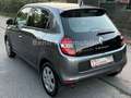 Renault Twingo Life/ERST 42TKM/KLIMA/TÜV-NEU/SERVICE-NEU Grau - thumbnail 3