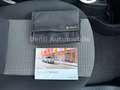 Renault Twingo Life/ERST 42TKM/KLIMA/TÜV-NEU/SERVICE-NEU Grau - thumbnail 18