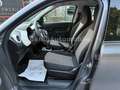 Renault Twingo Life/ERST 42TKM/KLIMA/TÜV-NEU/SERVICE-NEU Grau - thumbnail 10